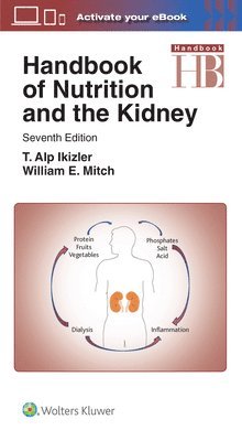 Handbook of Nutrition and the Kidney 1