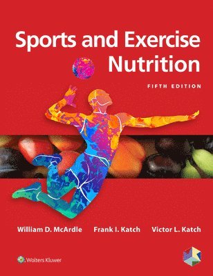 Sports and Exercise Nutrition 1
