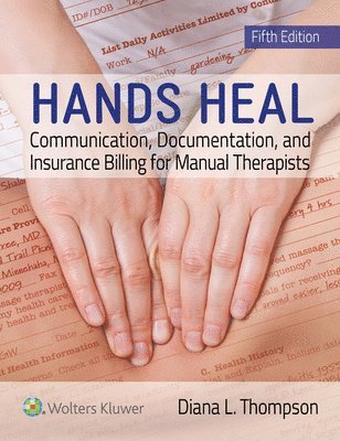 Hands Heal 1