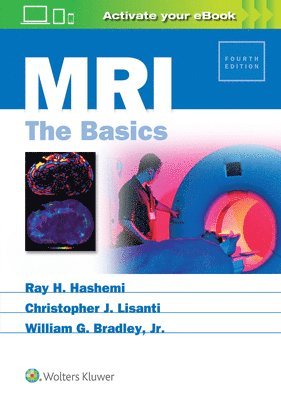 MRI: The Basics 1