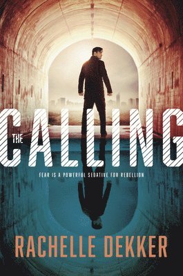 The Calling 1