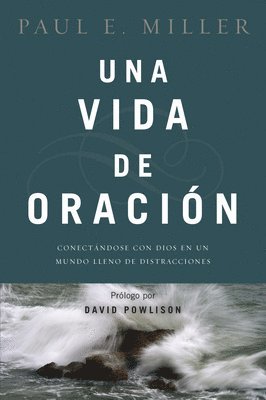 Una Vida De Oracion 1