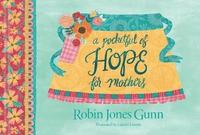 bokomslag Pocketful of Hope for Mothers, A