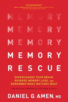 Memory Rescue 1