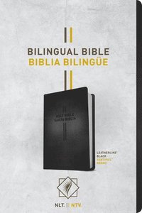 bokomslag Holy Bible