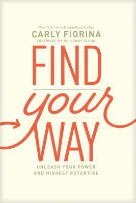 Find Your Way 1