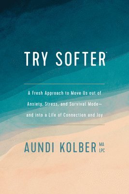Try Softer 1