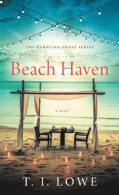 Beach Haven 1
