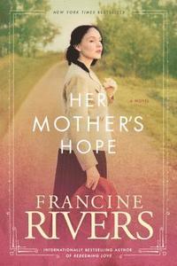 bokomslag Her Mother's Hope