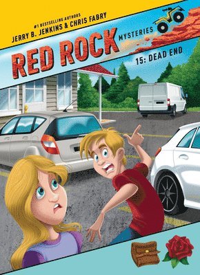 Dead End 1