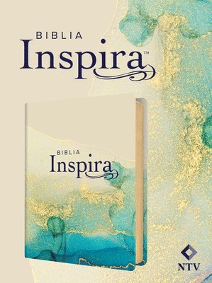 Biblia Inspira NTV 1