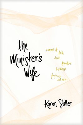 Minister's Wife, The 1