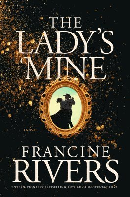 Lady's Mine, The 1
