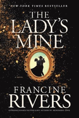 Lady's Mine, The 1