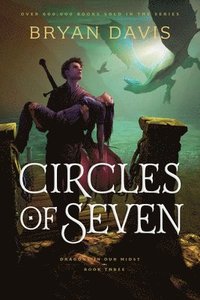 bokomslag Circles of Seven