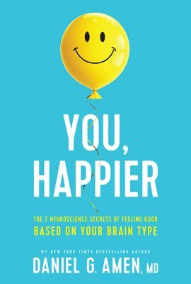 You, Happier 1