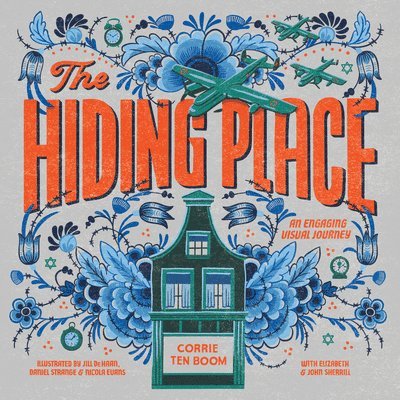 Hiding Place, The 1