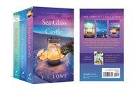 bokomslag Carolina Coast Collection, The