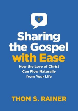 Thom S. Rainer - Church Answers Resources, Inbunden