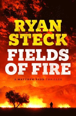 Fields of Fire 1