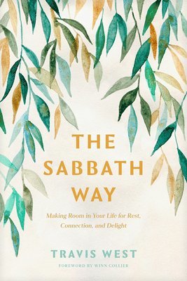 Sabbath Way, The 1