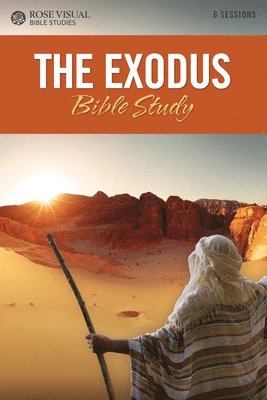 The Exodus 1