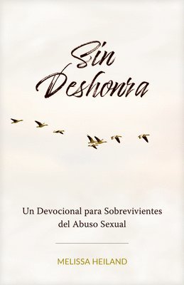 Sin Deshonra 1