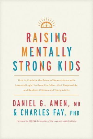 Raising Mentally Strong Kids 1