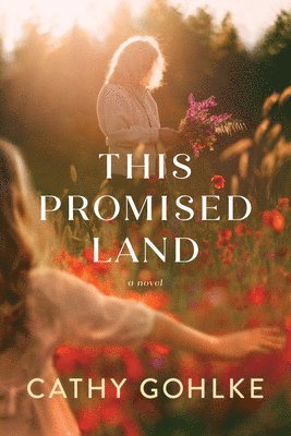 This Promised Land 1