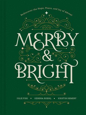 Merry and Bright 1