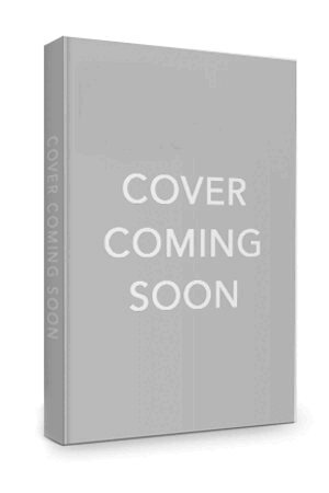 NLT Inspire Bible, Filament Enabled