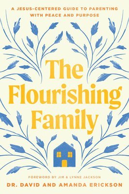 Flourishing Family
