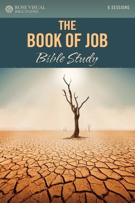 Book of Job