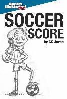 Soccer Score