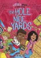 The Hole Nine Yards 1