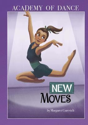 New Moves 1