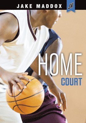 Home Court 1