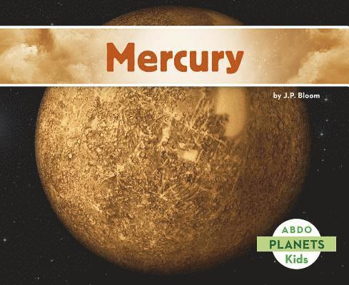 MERCURY