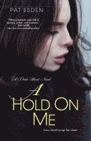 bokomslag Hold on Me