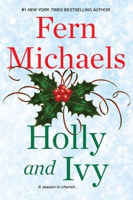 Holly and Ivy 1