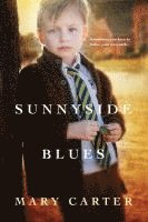 Sunnyside Blues 1