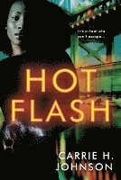 Hot Flash 1