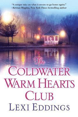 The Coldwater Warm Hearts Club 1
