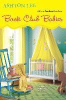 bokomslag Book Club Babies