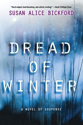 Dread of Winter 1