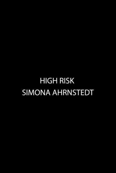 High Risk 1