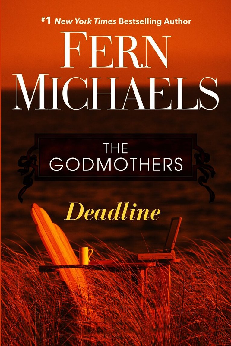 Deadline