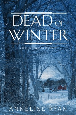 Dead of Winter 1