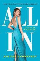 Simona Ahrnstedt - All In, Häftad