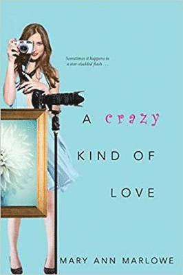 A Crazy Kind Of Love 1